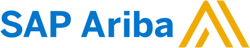 SAP Ariba