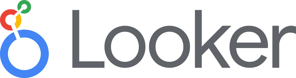 Looker Studio