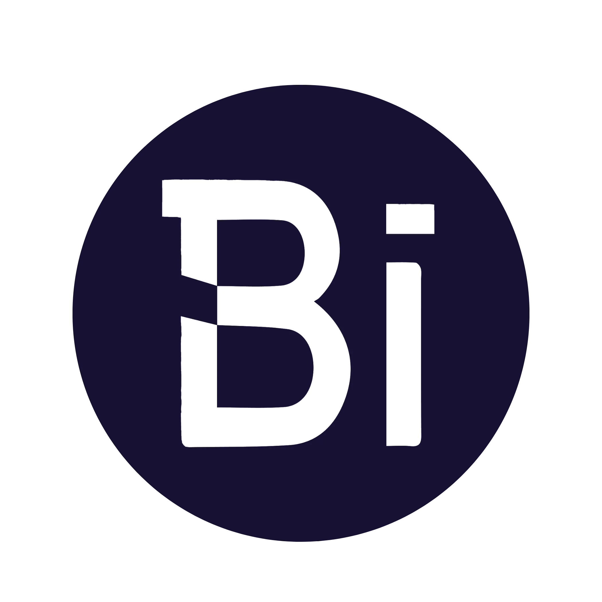 Brandintellé