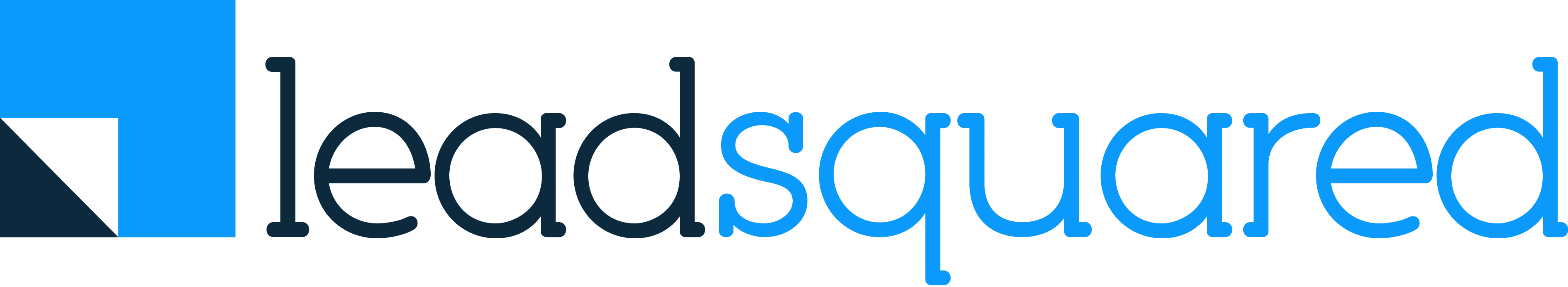 LeadSquared