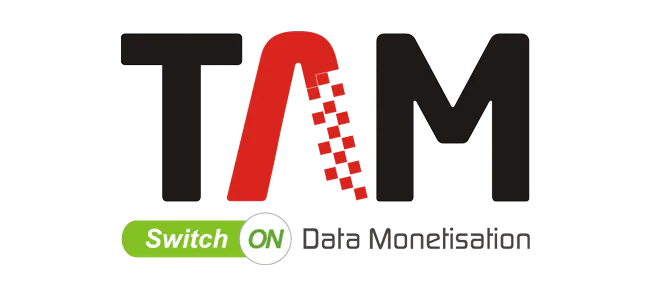 TAM Media