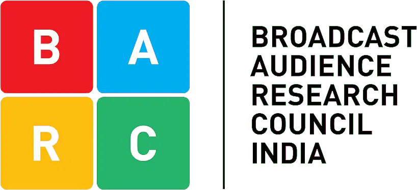 BARC