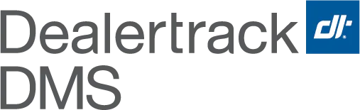 Dealertrack DMS