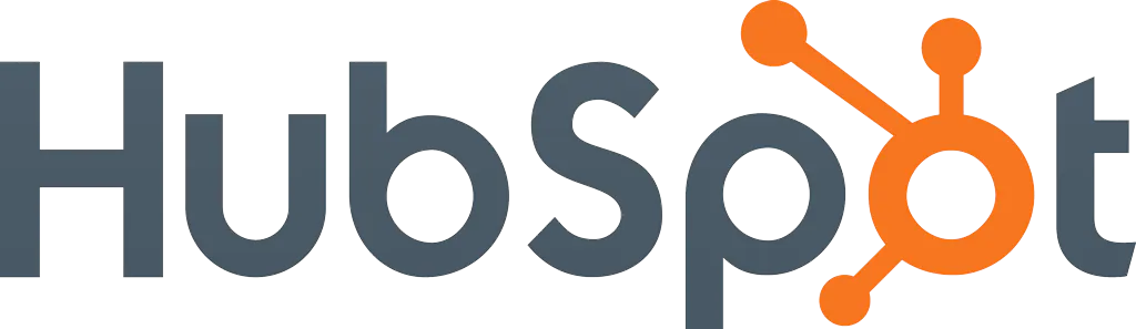 HubSpot