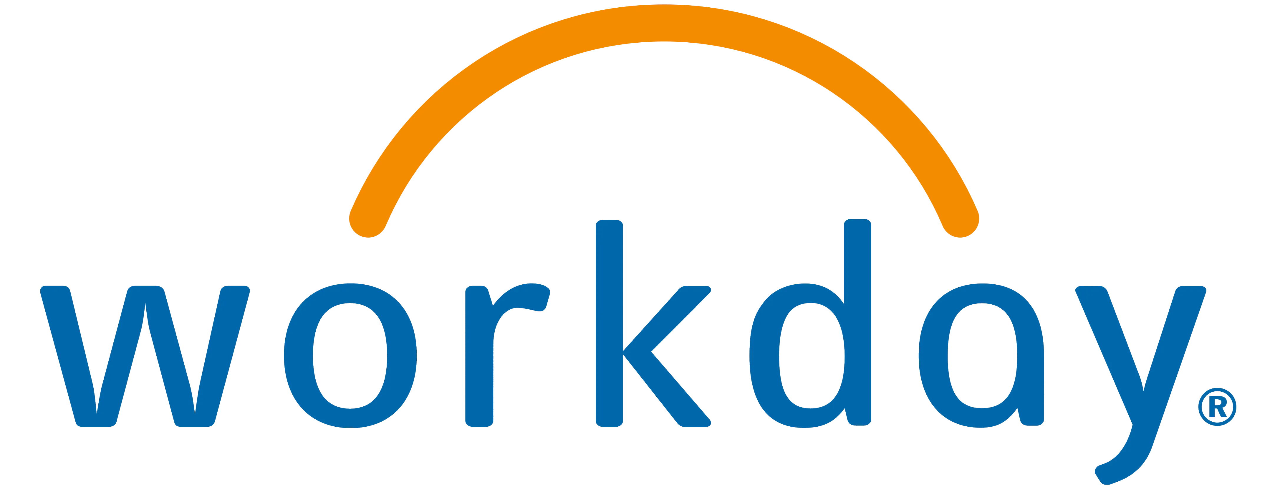 Workday