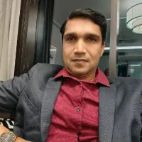 Satya Mohanty
